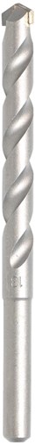 Afbeelding laden in galerijviewer, Makita accessoires steenboor 15x150mm - d-05371
