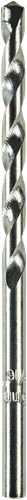 Afbeelding laden in galerijviewer, Makita accessoires steenboor 5x85mm - d-40761 - d-40761
