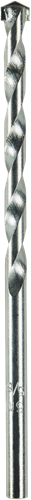 Load image into Gallery viewer, 0088381403917
