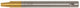 Makita accessoires stempel - a-83951