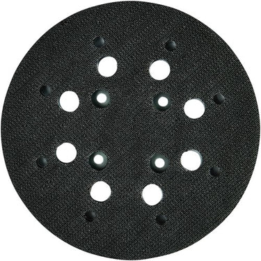 Makita accessoires steunschijf velcro 125mm bo001cg, bo003cg - 1914j2-2