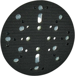 Makita accessoires steunschijf velcro 150mm - 1914j3-0