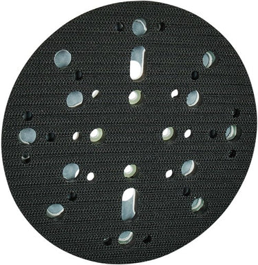 Makita accessoires steunschijf velcro 150mm - 1914j3-0