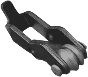 Makita accessoires steunwiel cpl djv142 - djv182- 142110-8