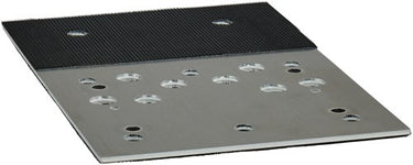 Makita accessoires steunzool extra-lang velcro - 191y23-0