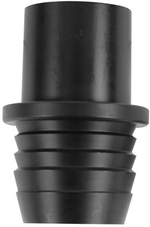 Makita accessoires stofafzuigadapter pom-draai - act020