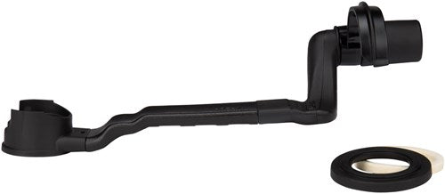 Load image into Gallery viewer, Makita accessoires stofafzuiging dtm41 51 - 199627-2
