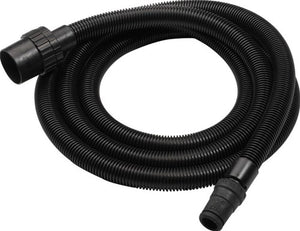 Makita accessoires stofafzuigslang 27x3500mm - p-70487