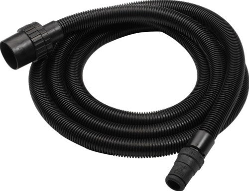 Makita accessoires stofafzuigslang 27x3500mm - p-70487