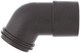 Makita accessoires stofzak adapter 416497-7 - 416497-7