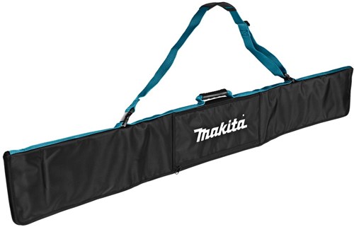Load image into Gallery viewer, Makita accessoires tas voor geleiderail b-57613 e-05664 - b-57613
