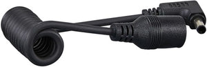 Makita accessoires td00000112 verlengkabel dfj dfv cj - td00000112