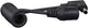 Makita accessoires td00000112 verlengkabel dfj dfv cj - td00000112