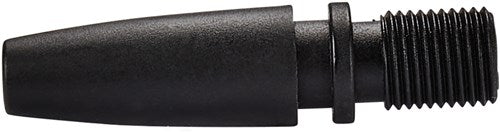 Load image into Gallery viewer, Makita accessoires te00000333 | luchtpomp adapter zwemband strandbal - te00000333
