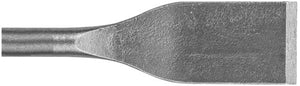Makita accessoires tegelbeitel 50x350 mm sds-max - b-14021 - b-14021