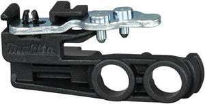Makita terugslagstop - 1913j9-2