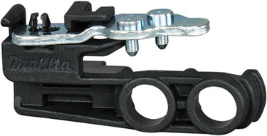 Makita accessoires makita terugslagstop - 1913j9-2
