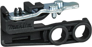 Makita terugslagstop - 1913j9-2