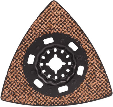 Makita accessoires tma085 schuurzool 90mm tc hm riff k60 - b-69814