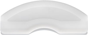 Makita accessoires transportbescherming - 452055-5