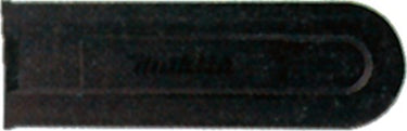 Makita accessoires makita transportbescherming 458501-6