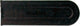 Makita accessoires transportbescherming lengte 250mm - 458501-6