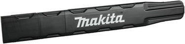Makita accessoires transportbescherming750mm - 412912-9