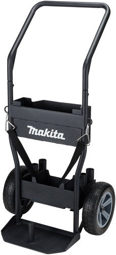 Makita accessoires trolley breekhamer - jm00000674