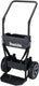 Makita accessoires trolley breekhamer - jm00000674