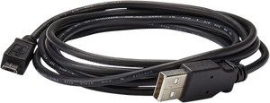 Makita accessoires usb kabel voor momentsleutel - 661432-2 661432-2
