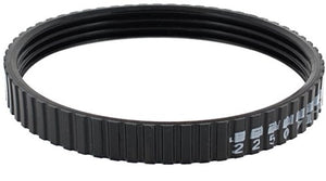 Makita accessoires v-snaar 4-241 | 225071-8