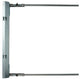 Makita accessoires verbredingstafel - 194086-5