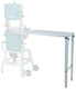 Makita accessoires verbredingstafel voor lb1200f - jm21000300