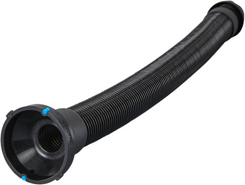 Load image into Gallery viewer, Makita accessoires verlengslang - 191x23-4 - 191x23-4
