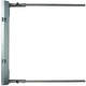Makita accessoires verlengtafel - 194087-3