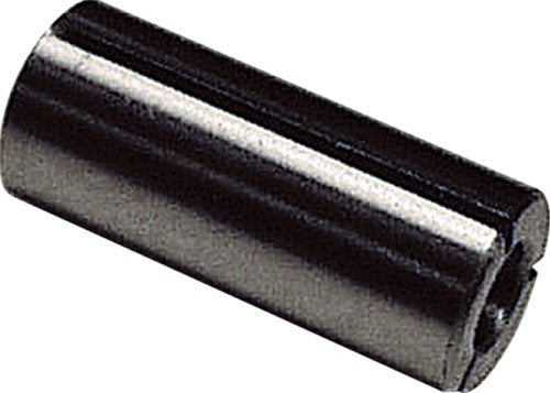 Makita accessoires verloopbus 12x8mm - 763804-8
