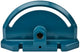 Makita accessoires verstekgeleiderbasis mlt100n | jm27000223 jm27000223