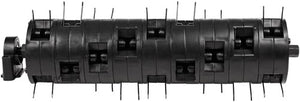 Makita accessoires verticuteerwals 32 cm - 652024719