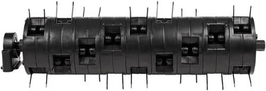 Makita accessoires verticuteerwals 32 cm - 652024719