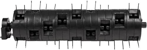 Makita accessoires verticuteerwals 32 cm tbv uv3200, duv320 - ya00001317