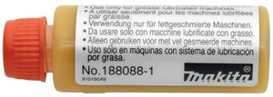 Makita vet fa nr.2 30g 188088-1