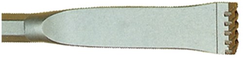 Load image into Gallery viewer, Makita accessoires voegbeitel 10x38x280 sds-max - p-16346
