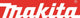 Makita accessoires voet wst07 - jm00000166