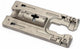 Makita accessoires makita onderdeel - voetplaat