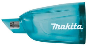 Makita accessoires voorhuis doorzichtig bl dcl180 - 456196-9 - 456196-9
