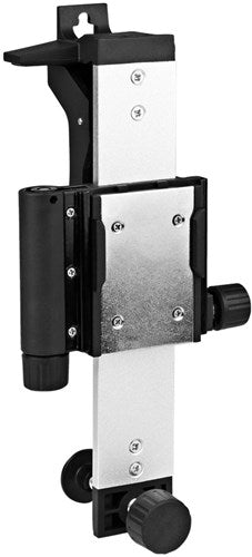 Afbeelding laden in galerijviewer, Makita accessoires wandsteun lasers sk-serie - le00870137 - le00870137
