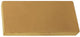 Makita accessoires wetsteen 150mm - d-17756