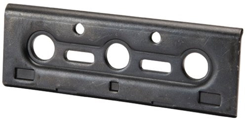 Load image into Gallery viewer, Makita accessoires wisselbeitelhouder 82mm - a-86175
