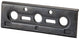Makita accessoires wisselbeitelhouder 82mm - a-86175