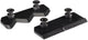 Makita accessoires wisselmes tbv grondboor 200mm - e-07652